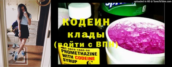 хмурый Балабаново