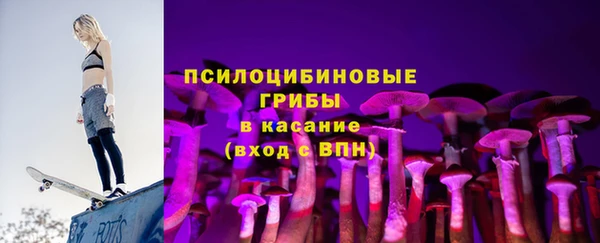 хмурый Балабаново