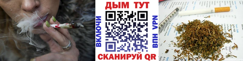 Бошки Шишки SATIVA & INDICA  Балахна 